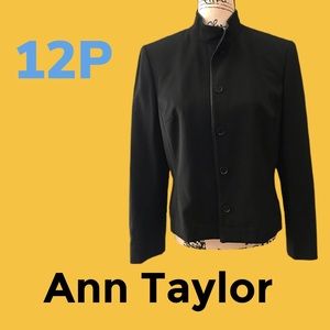 ‼️HUGE SALE‼️12P Ann Taylor Blazer NEW ITEMS ADDED
